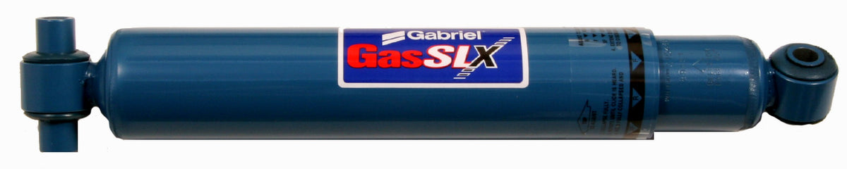 Gabriel Shocks Vehicle Part 89460