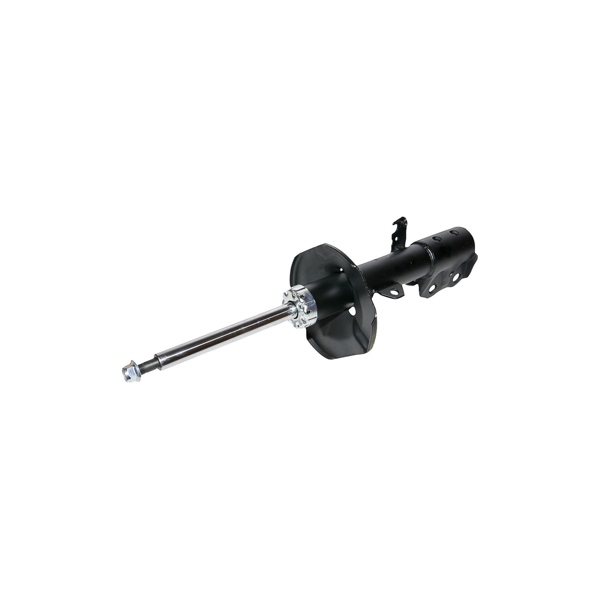 Gabriel Suspension Strut G52245