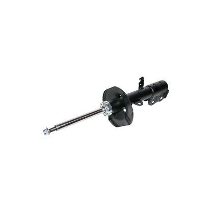 Gabriel Suspension Strut G52245