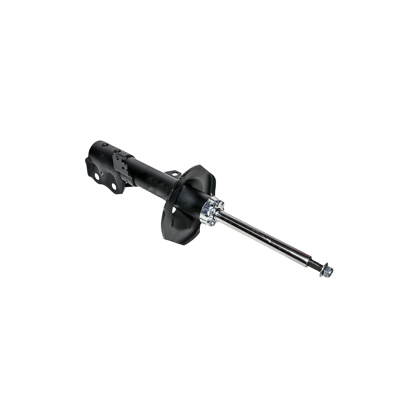 Gabriel Suspension Strut G52245