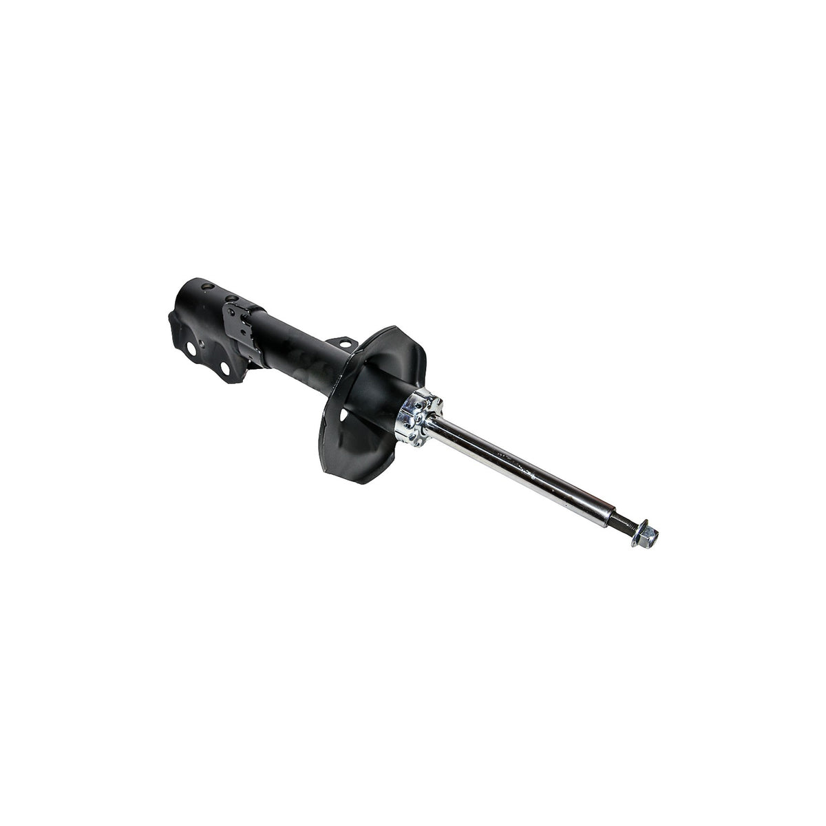 Gabriel Suspension Strut G52245