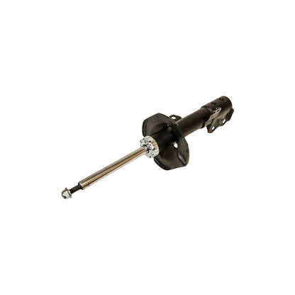 Gabriel Suspension Strut G52246