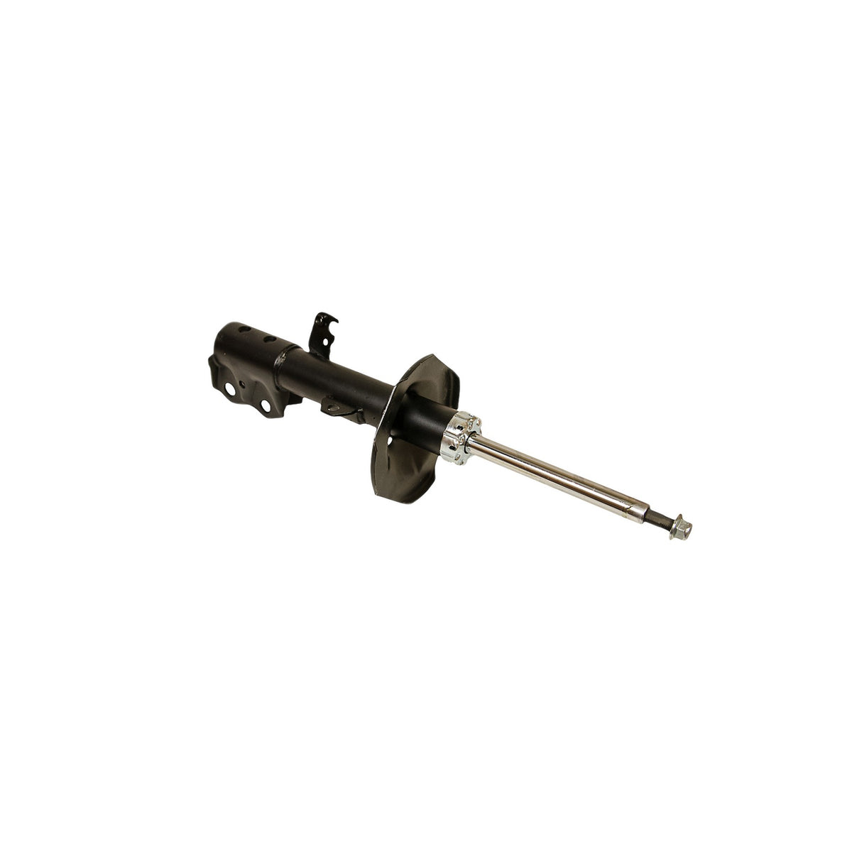 Gabriel Suspension Strut G52246
