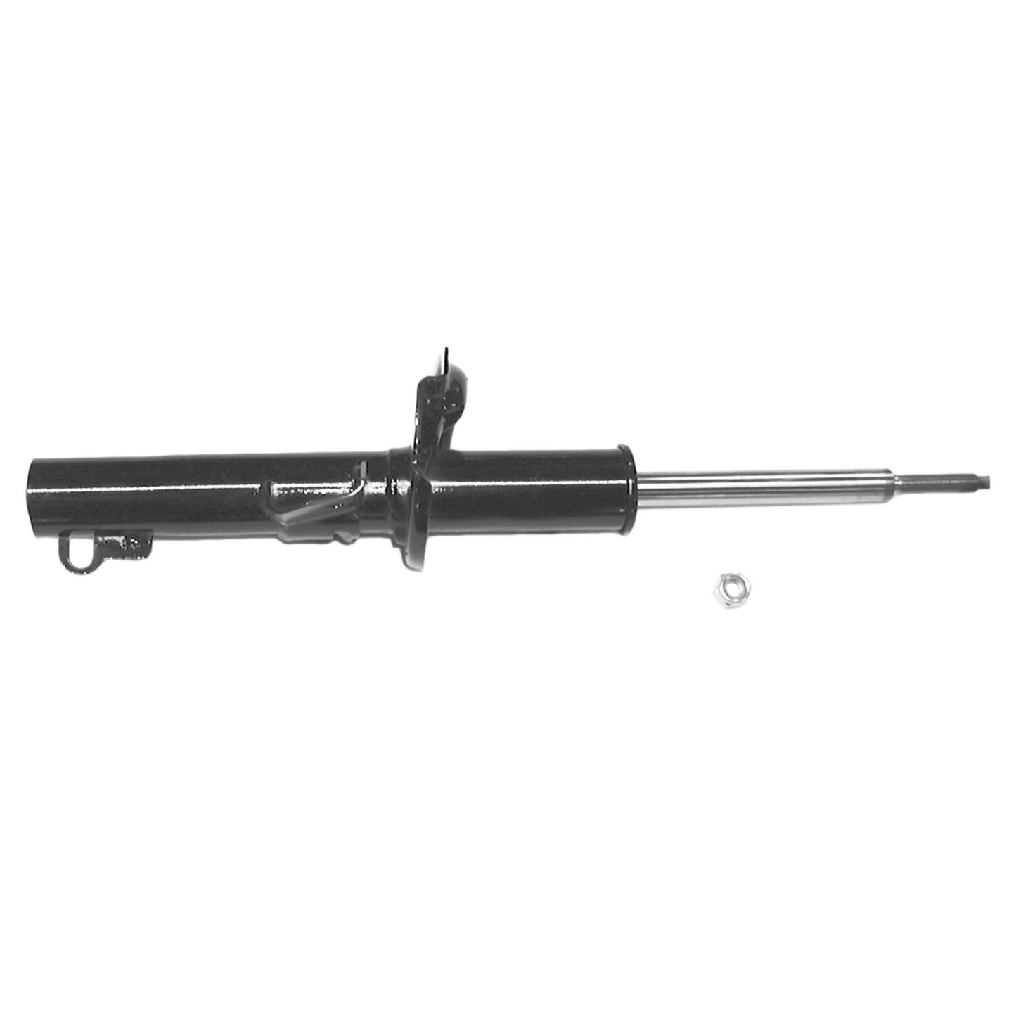 Gabriel Shocks G55685