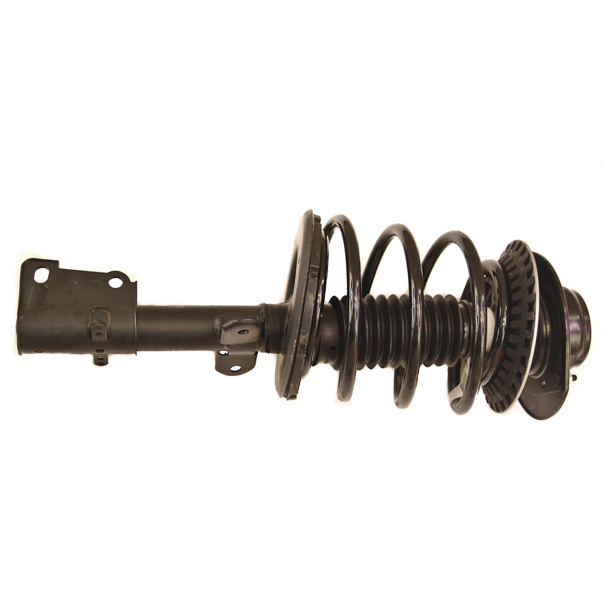 Gabriel Fully Loaded Strut Assembly G56956