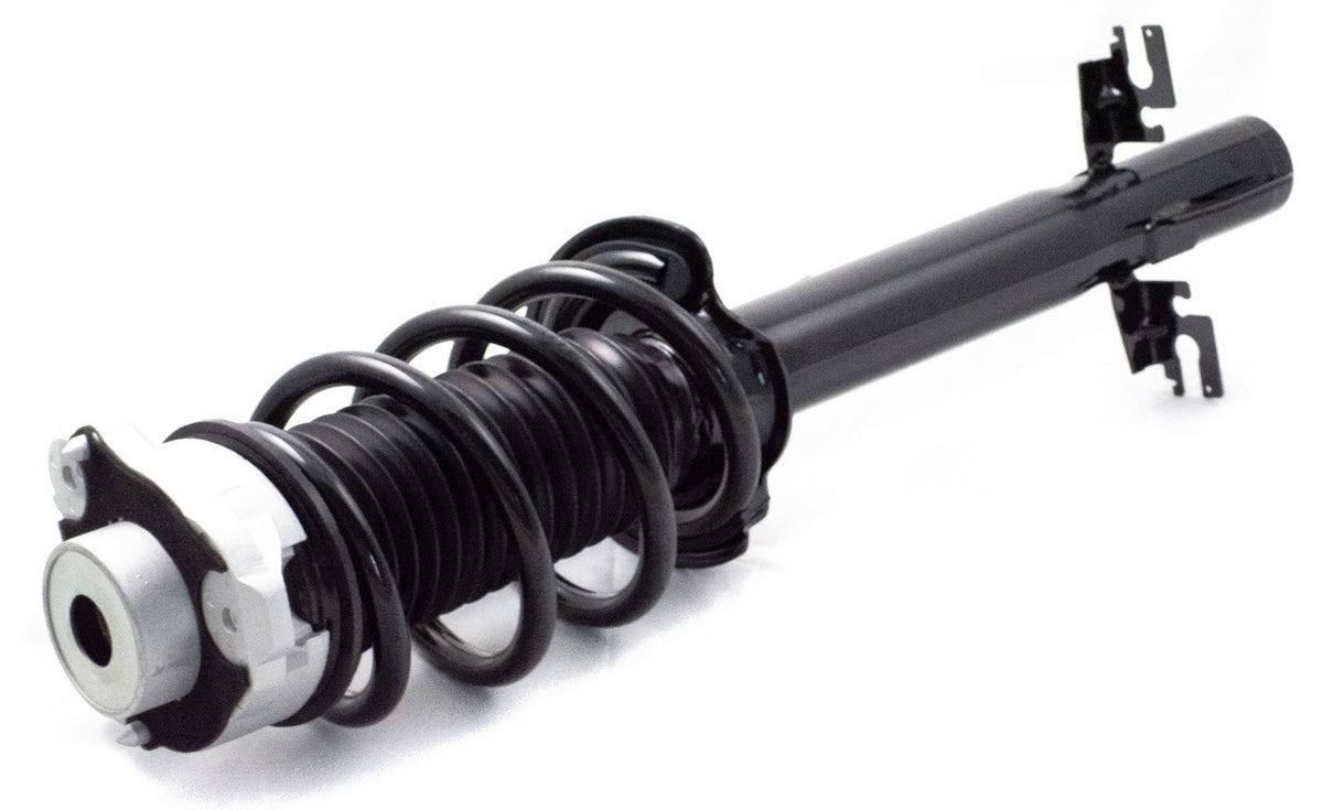 Gabriel Suspension Strut and Coil Spring Assembly G57800