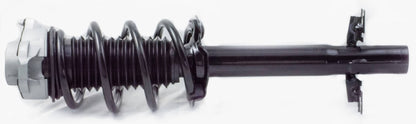 Gabriel Suspension Strut and Coil Spring Assembly  top view frsport G57800
