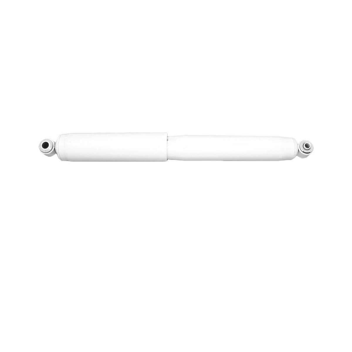 Gabriel Premium Shock Absorbers for Light Trucks and SUVs G63366