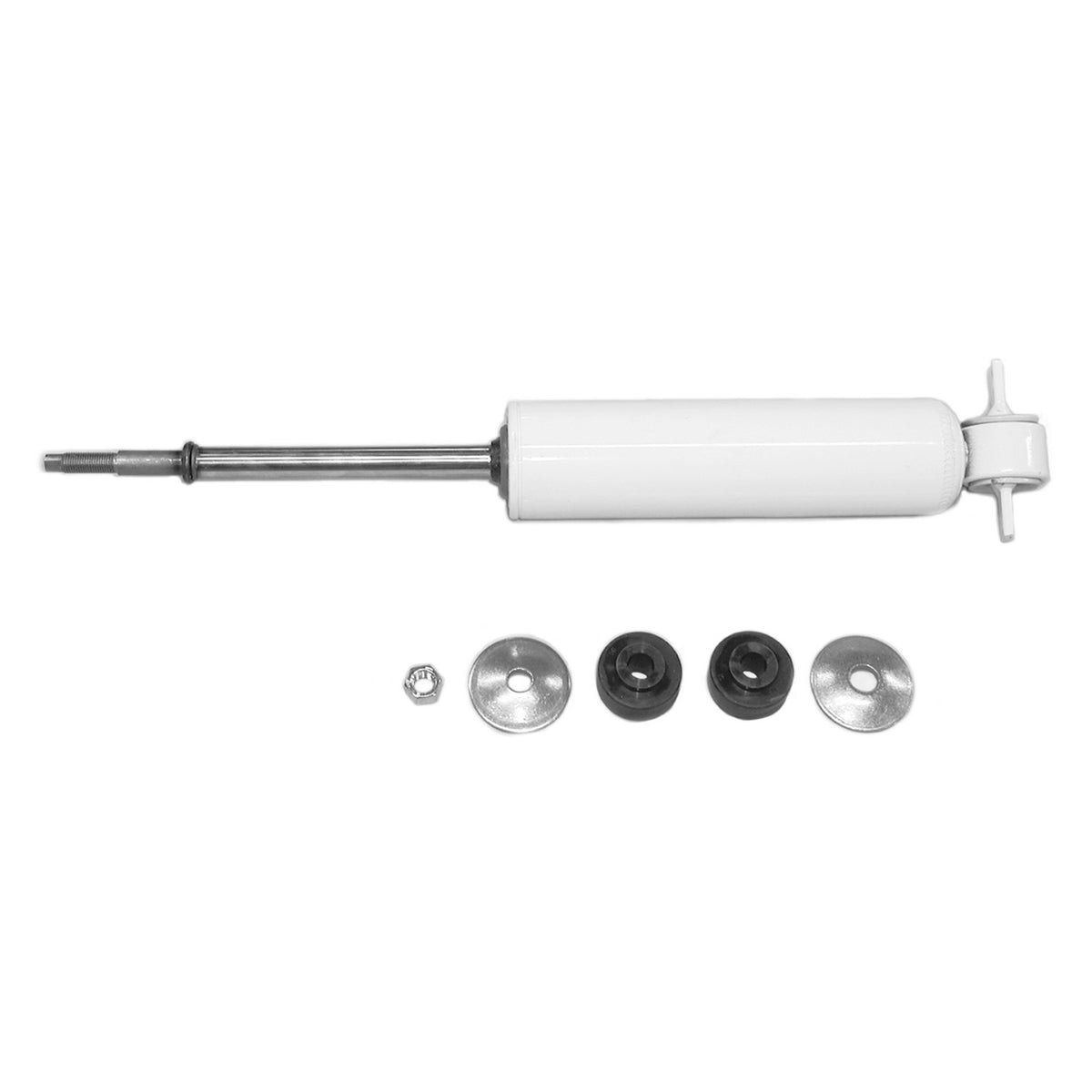 Gabriel Premium Shock Absorbers for Light Trucks and SUVs G63375
