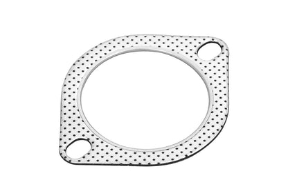 ARK Gasket for 3" Piping Flanges (Type C)