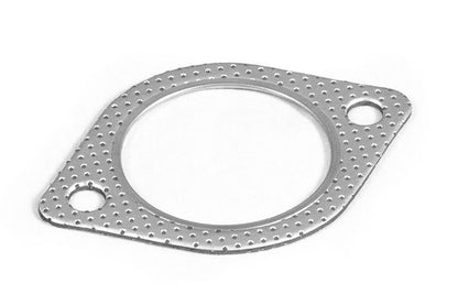 ARK Gasket for 2.5" Piping (Type A)