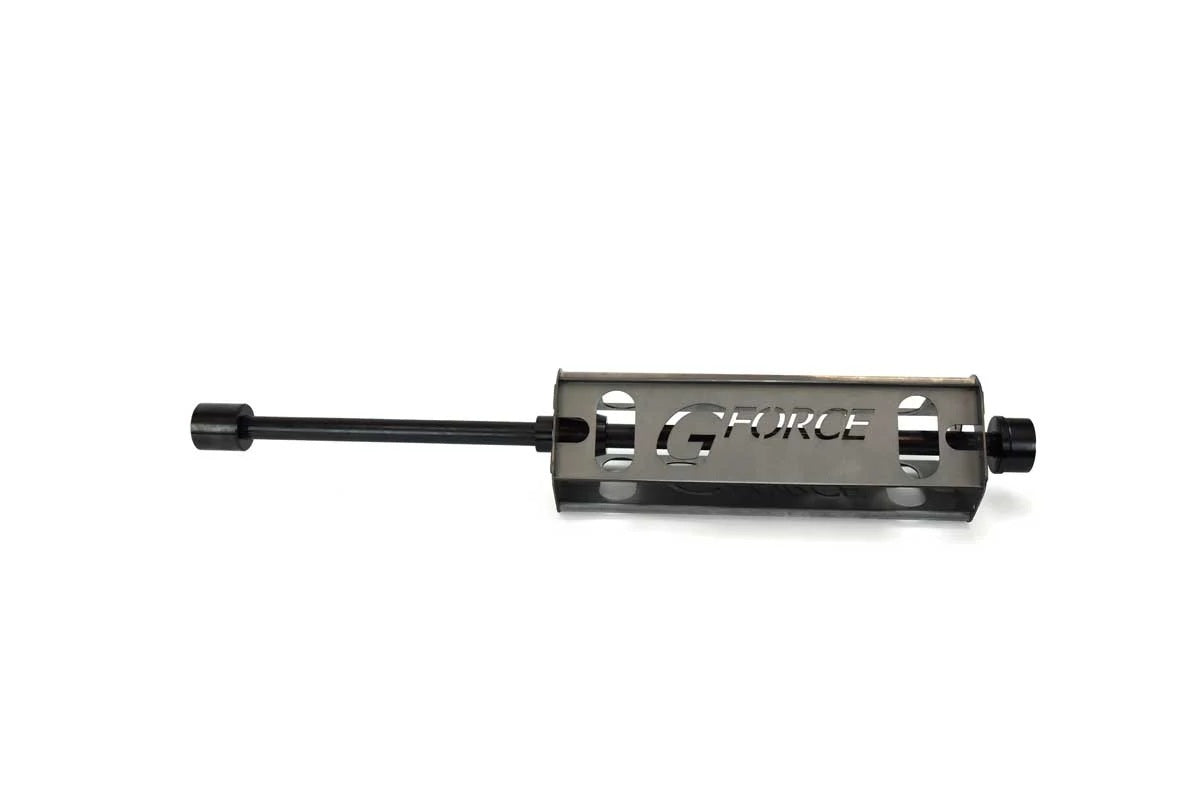 G FORCE CROSSMEMBERS LS Cam Bearing Tool & Bore Extender Fixture Tools Engine-Related main image