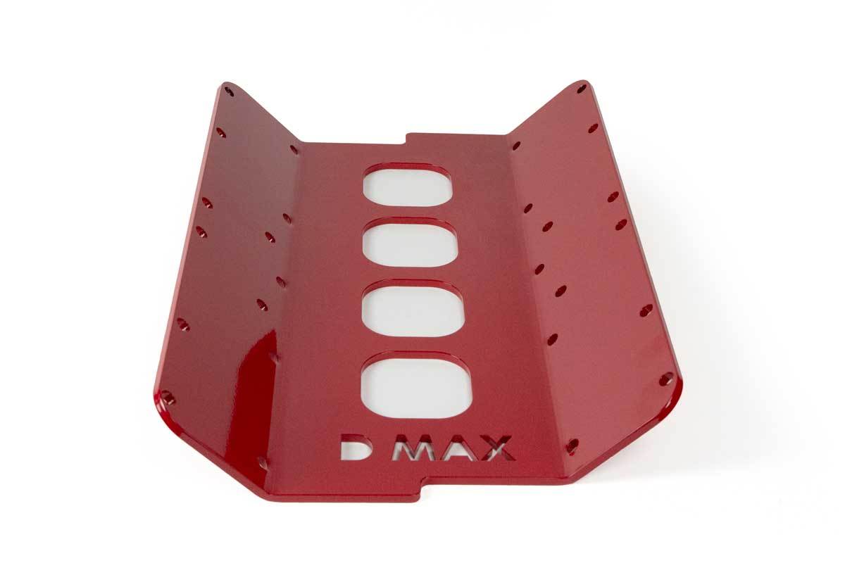 G FORCE CROSSMEMBERS Duramax Engine Lift Plate Tools Shop Equipment main image