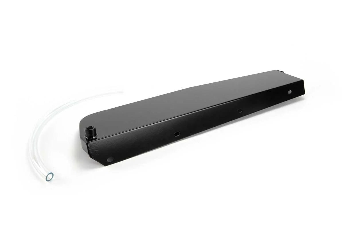 G FORCE CROSSMEMBERS 78-88 A/C Delete Drip Tray Heating and Cooling Air Conditioning main image