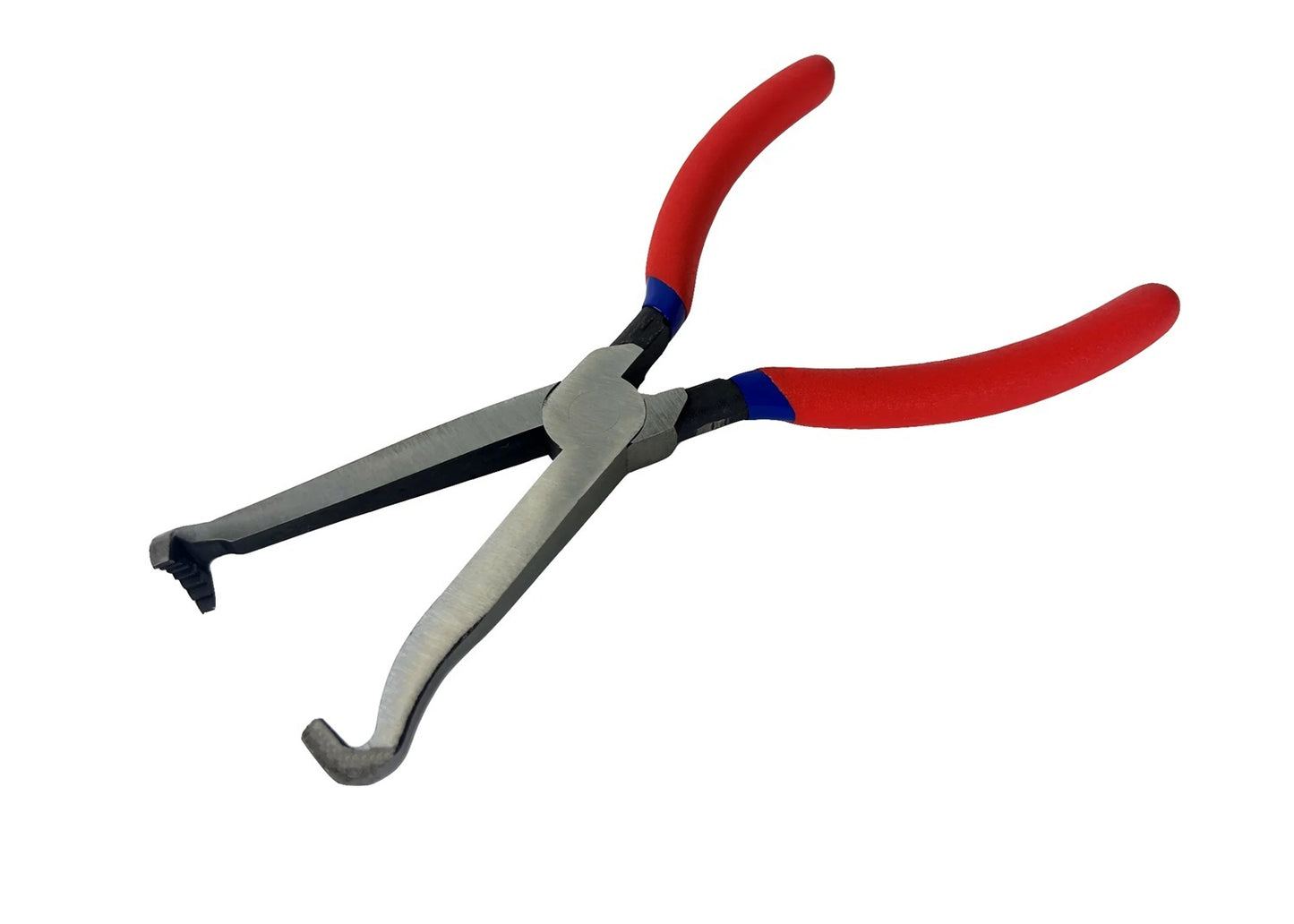 G FORCE CROSSMEMBERS Electrical Disconnect Pliers Tools Hand and Other Tools main image
