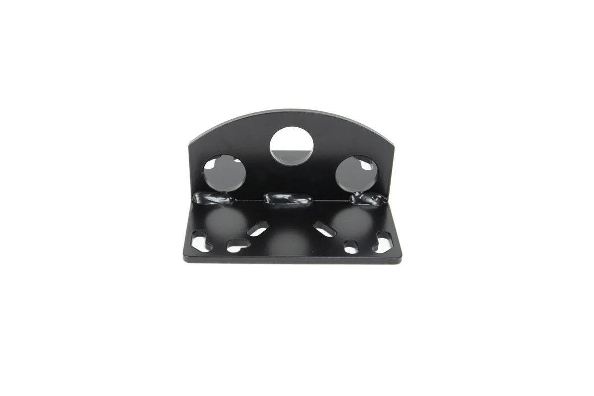 G FORCE CROSSMEMBERS Universal Engine Lift Plate Tools Shop Equipment main image