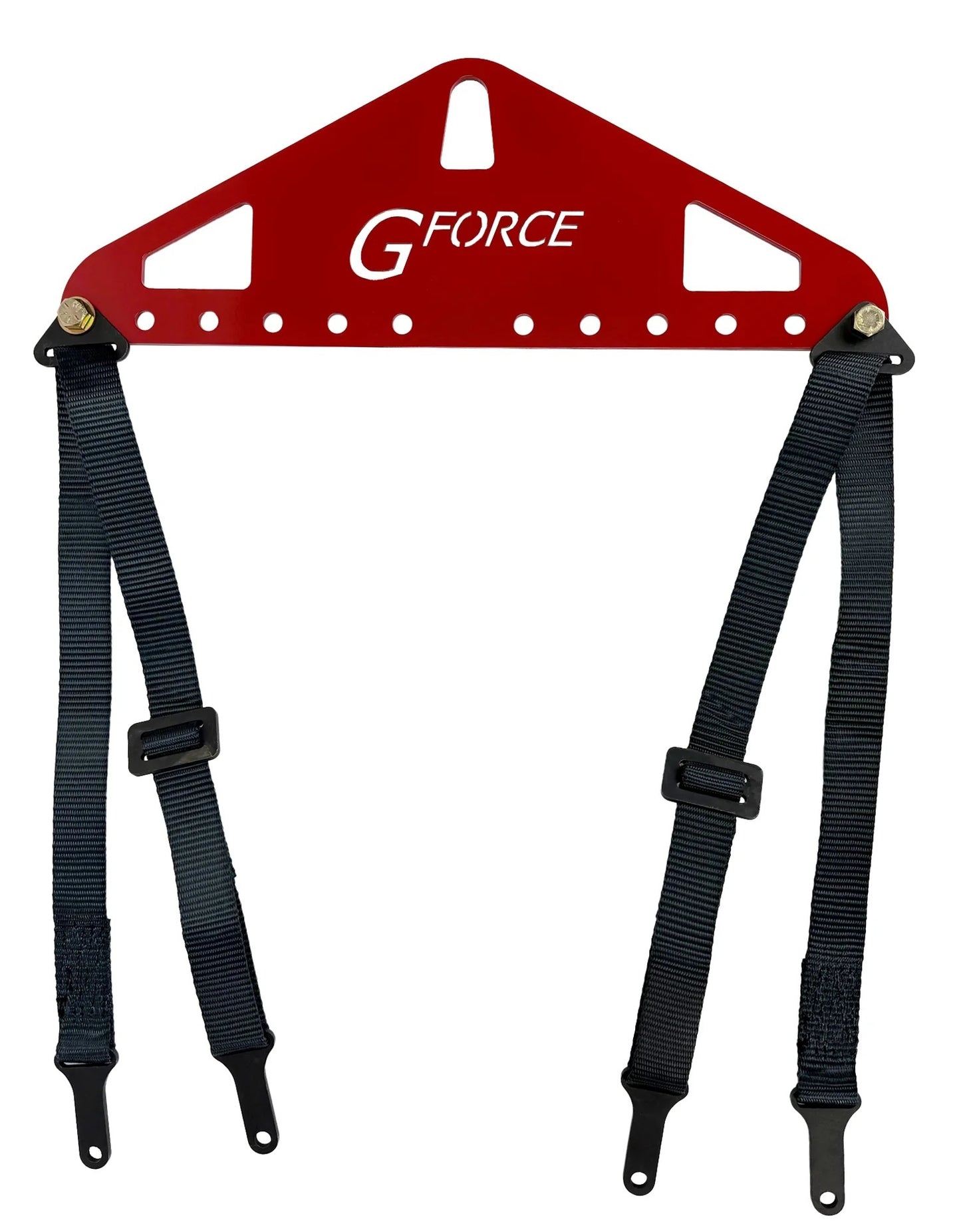 G FORCE CROSSMEMBERS 4 Point Engine Sling Tools Shop Equipment main image