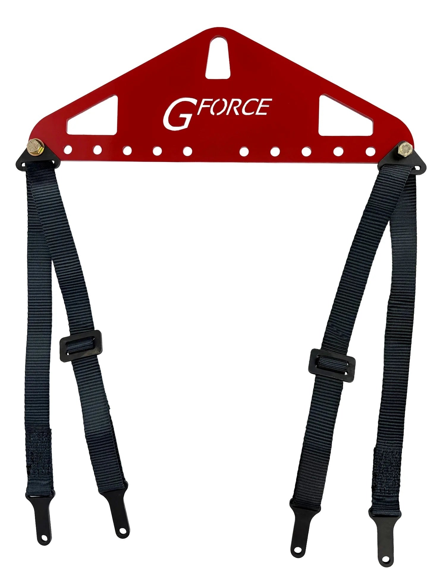 G FORCE CROSSMEMBERS 4 Point Engine Sling Tools Shop Equipment main image