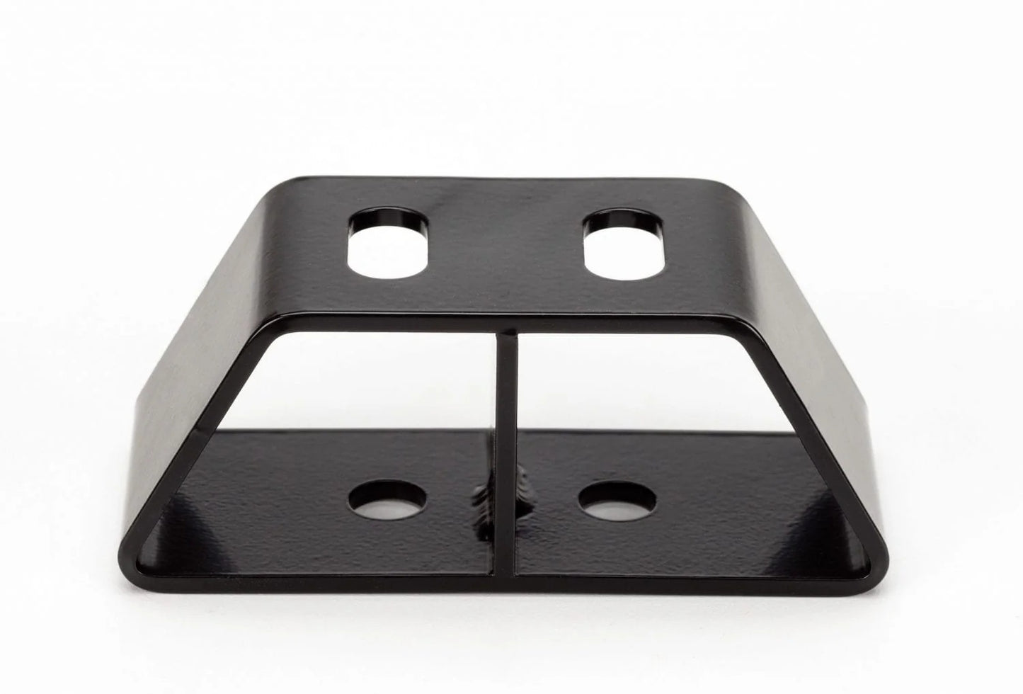 G FORCE CROSSMEMBERS GM Trans Mount Spacer Block Chassis Components Bushings and Mounts main image