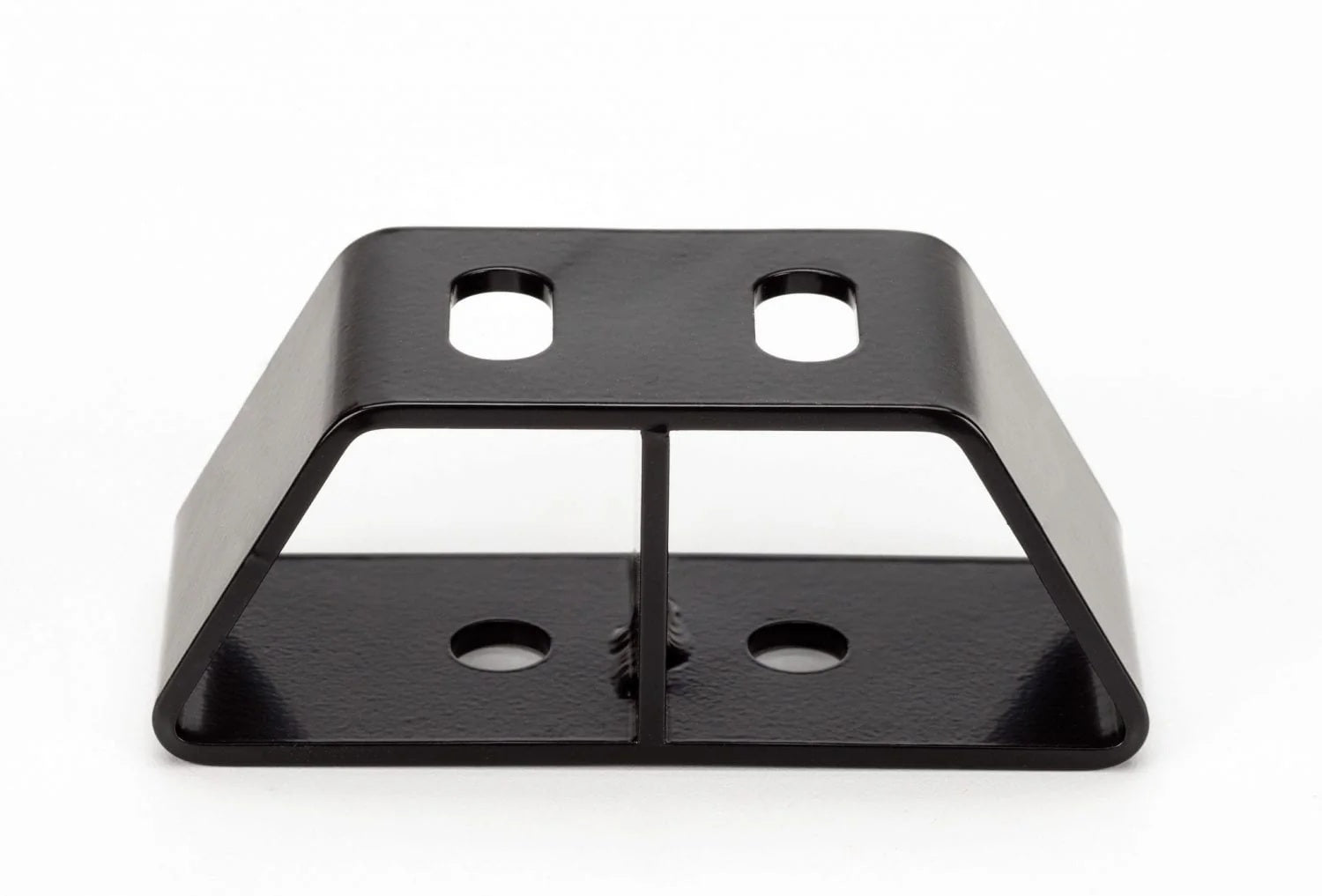 G FORCE CROSSMEMBERS GM Trans Mount Spacer Block Chassis Components Bushings and Mounts main image