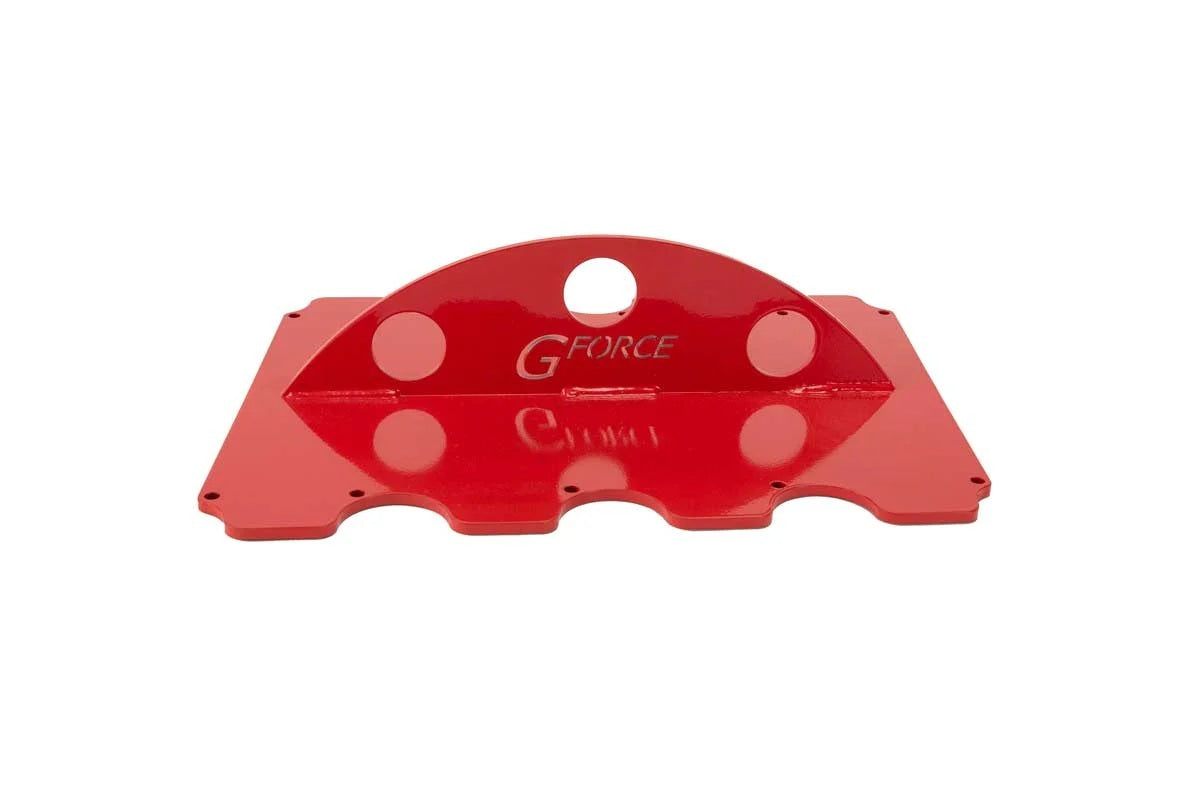 G FORCE CROSSMEMBERS Hemi Engine Lift Plate Tools Shop Equipment main image