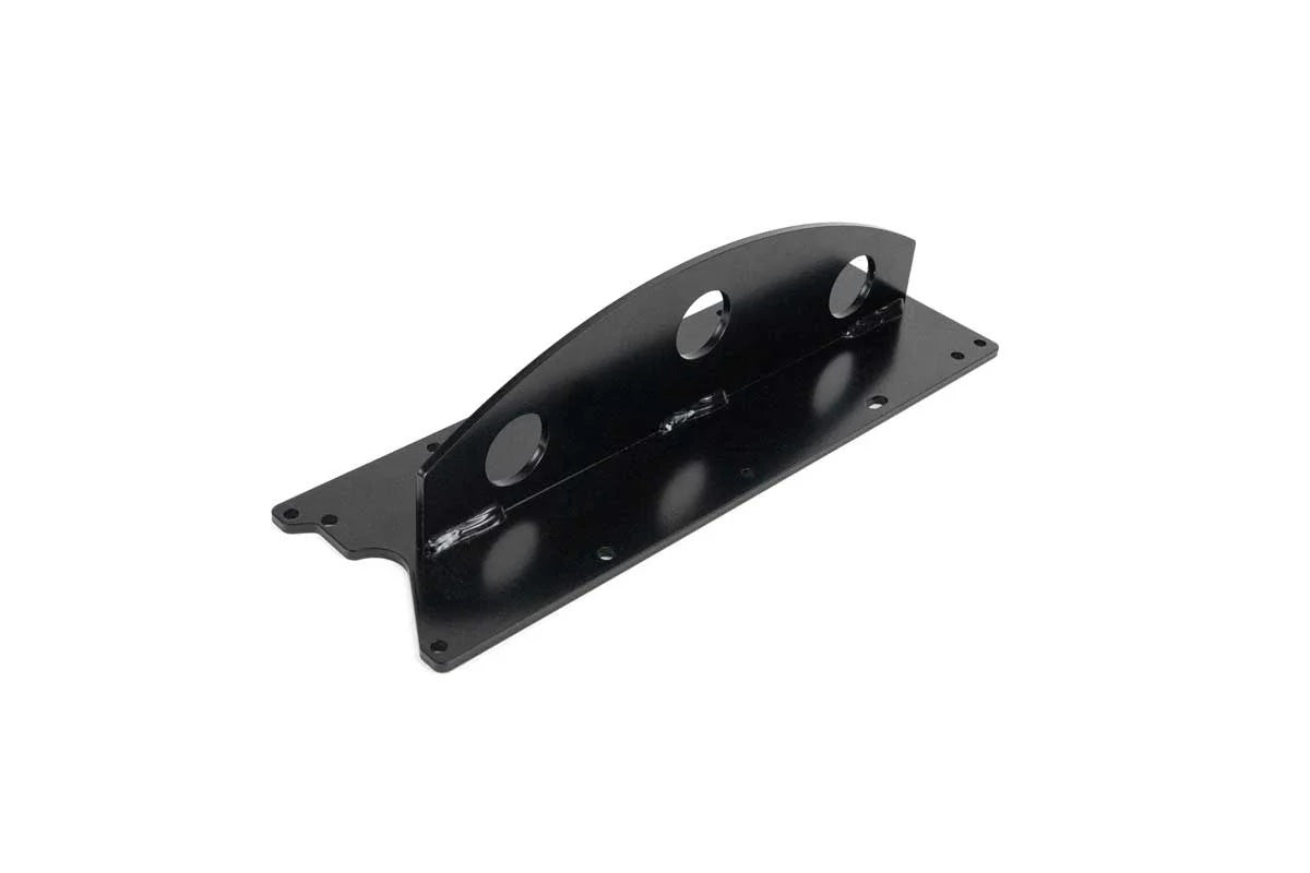 G FORCE CROSSMEMBERS LS/LT Engine Lift Plate Tools Shop Equipment main image