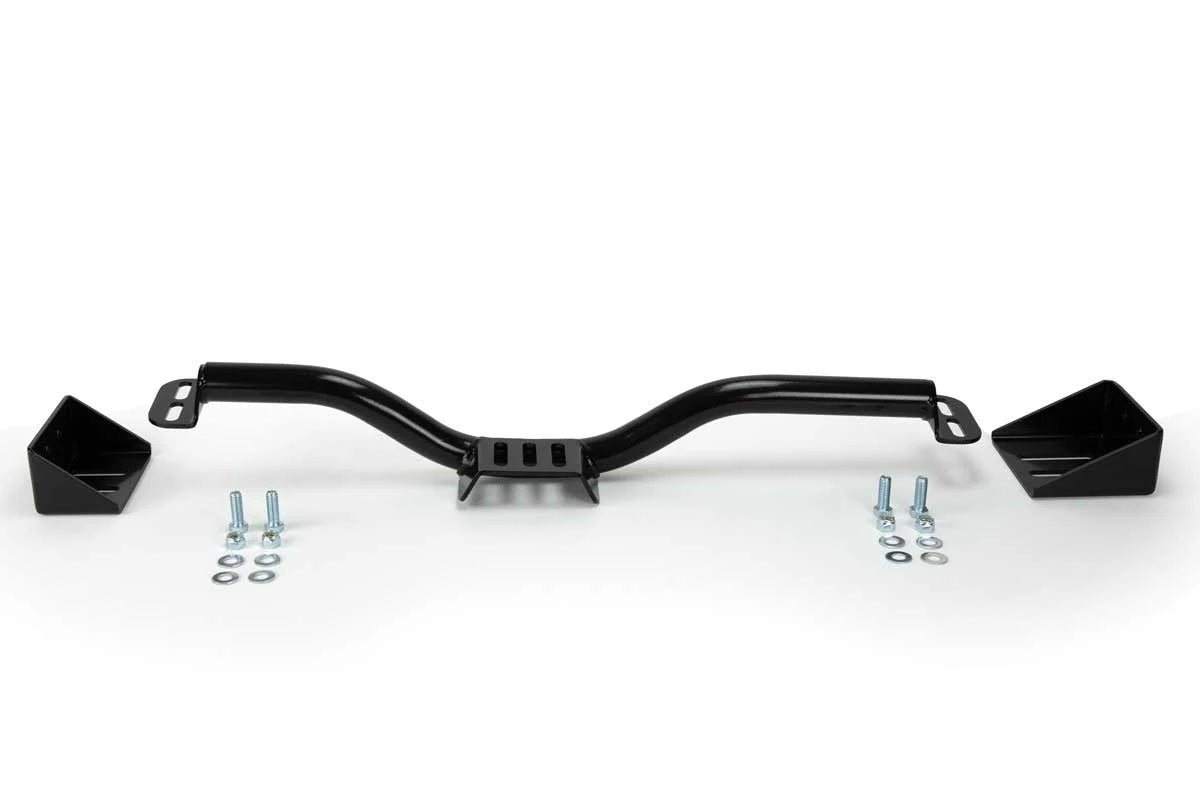 G FORCE CROSSMEMBERS 53-79 Ford F100 Tubular Crossmember Chassis Components Crossmembers main image