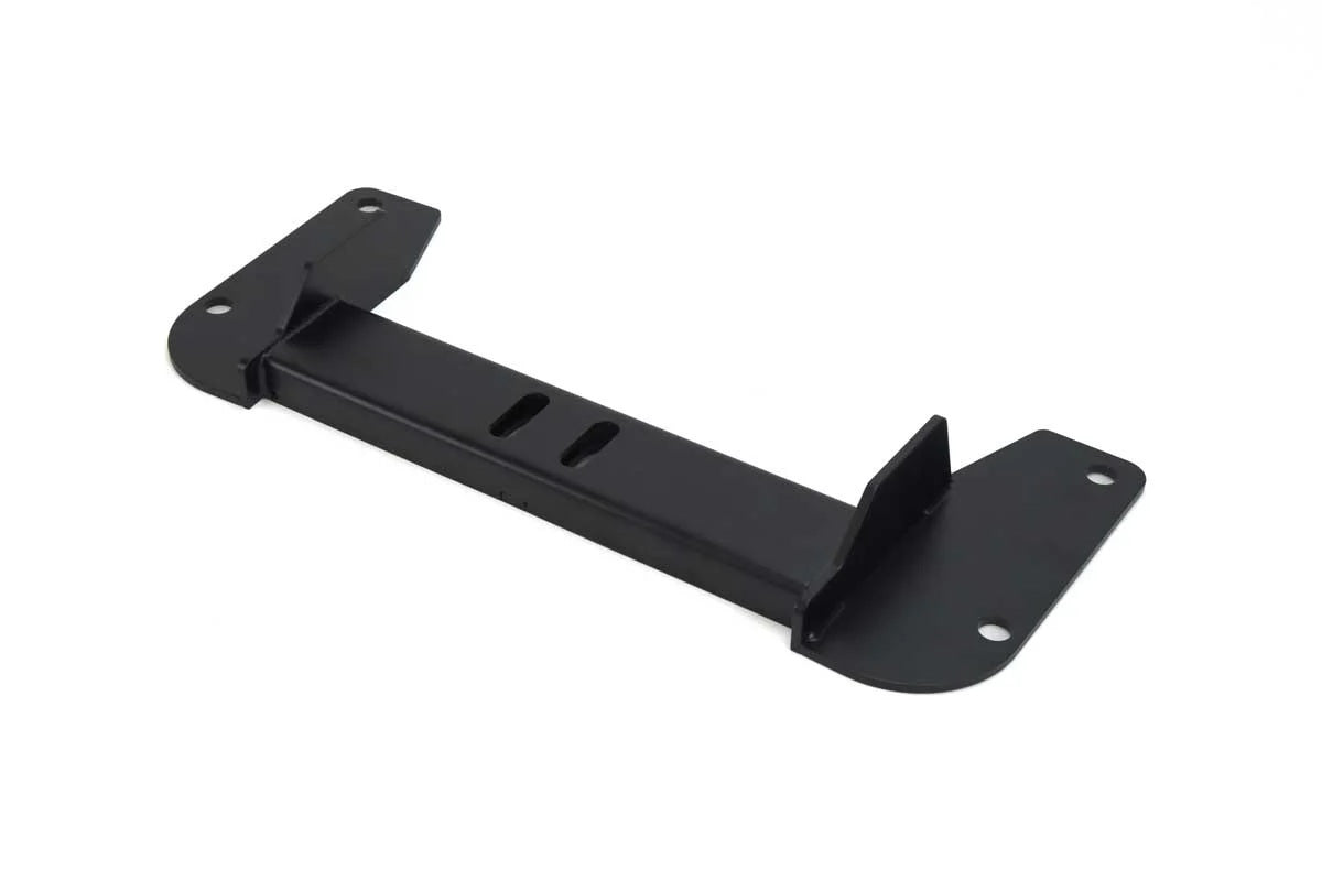 G FORCE CROSSMEMBERS 2010-2015 Camaro Crossmember T56 Magnum Chassis Components Crossmembers main image
