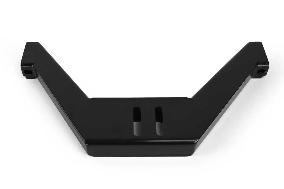 G FORCE CROSSMEMBERS 59-64 Chevy Impala 4L80E Crossmember Chassis Components Crossmembers main image