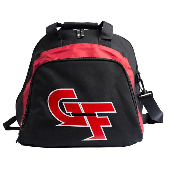 G-Force Helmet Bag Sportsman  Helmets and Accessories Helmet Bags main image