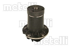 Graf Engine Water Pump