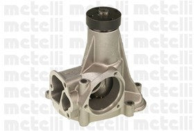 Graf Engine Water Pump