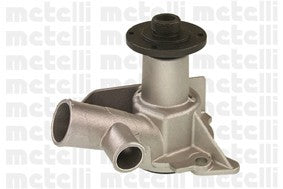 Graf Engine Water Pump
