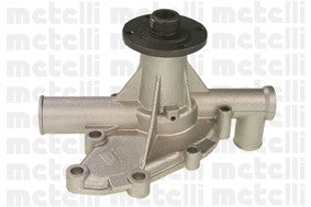 Graf Engine Water Pump