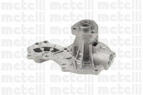Graf Engine Water Pump