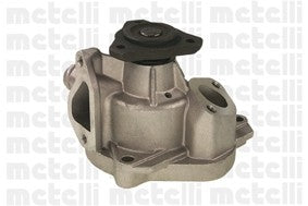 Graf Engine Water Pump
