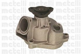 Graf Engine Water Pump