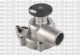 Graf Engine Water Pump