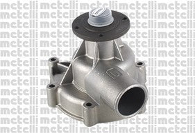 Graf Engine Water Pump