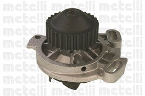 Graf Engine Water Pump