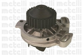 Graf Engine Water Pump