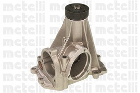 Graf Engine Water Pump