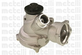 Graf Engine Water Pump