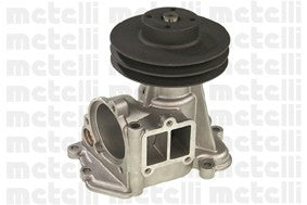 Graf Engine Water Pump