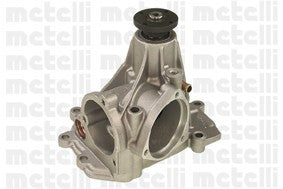 Graf Engine Water Pump