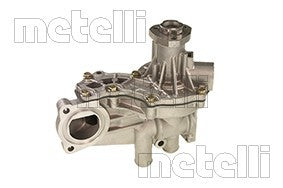 Graf Engine Water Pump
