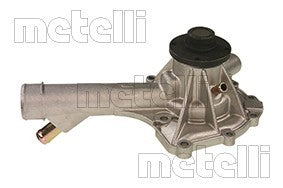 Graf Engine Water Pump