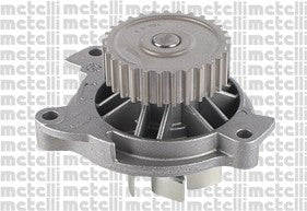 Graf Engine Water Pump