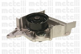 Graf Engine Water Pump