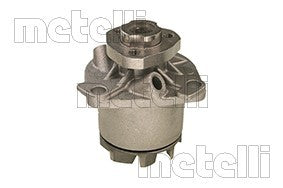 Graf Engine Water Pump